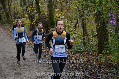 Les Foulees du Dragon 2025/FDRAGON_2025_10451.JPG